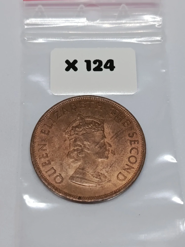 Jersey 1/12 šilinku, 1966 900th Anniversary - Battle of Hastings